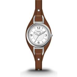 Fossil Carlie (ES5214)