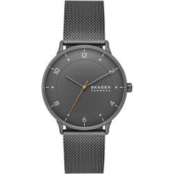 Skagen (SKW6884)