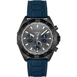 HUGO BOSS Energy (1513972)