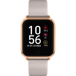 Reflex Active Series 06 Smart