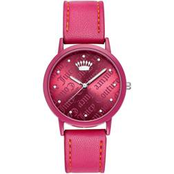 Juicy Couture jc/1255hphp pink