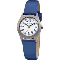 Regent Kinderuhr 12400243