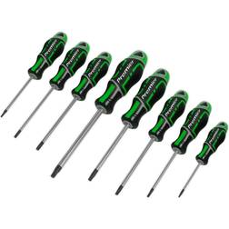 Sealey AK4323HV Torx Screwdriver