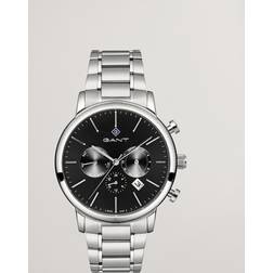 Gant Cleveland