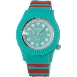 Watx Women's Watch COWA3089-RWA5040