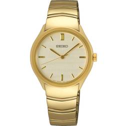 Seiko Dameur SUR552P1