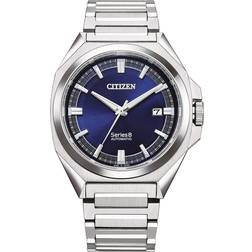 Citizen NB6010-81L Series 8 Automatisk