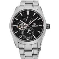 Orient Star Contemporary RE-AY0001B00B