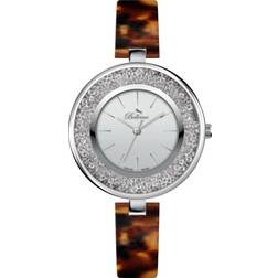 Bellevue Brands Ladies' Watch D.71 Ø 33 mm