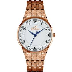 Bellevue Brands Bellevue A.49 ø 30 Mm