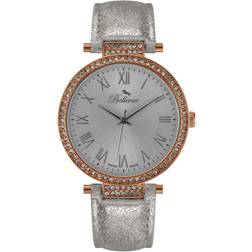 Bellevue Brands Bellevue B.40