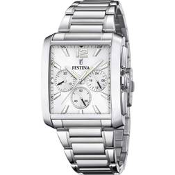 Festina F20635/1
