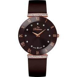Bellevue Brands Bellevue E.103 ø 33 Mm