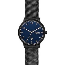 Skagen ANCHER Ø 40 mm