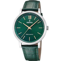Festina analog F20660/5