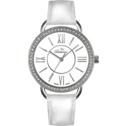 Bellevue Brands Damklocka Bellevue A.69 Ø 38 mm