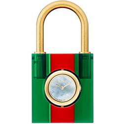 Gucci Damklocka YA150501