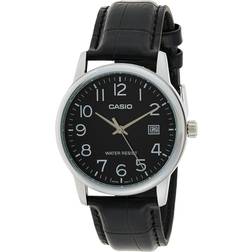Casio Ø 37 mm