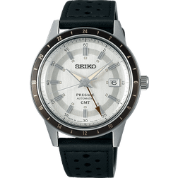 Seiko Presage (SSK011J1)