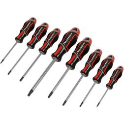 Sealey AK4323 Torx Screwdriver