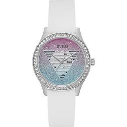 Guess Dameur GW0530L5
