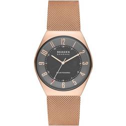 Skagen Grenen SKW6835