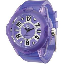 Tendence 2013045 52 mm