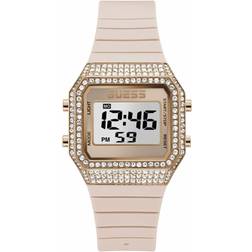 Guess Dameur GW0430L3