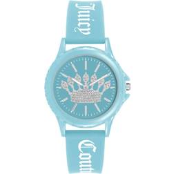 Juicy Couture jc/1325lblb blau