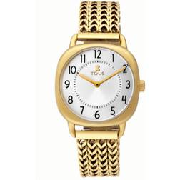 Tous Watches Mod. 200350810