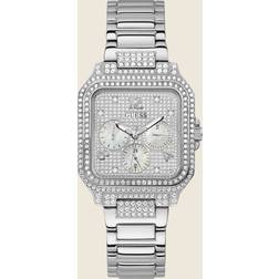 Guess Deco GW0472L1