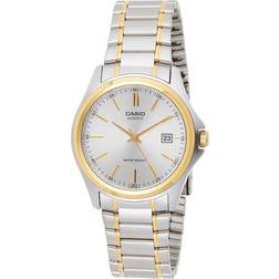 Casio MTP-1183G-7AVDF General