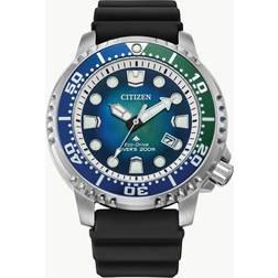 Citizen Promaster Dive Limited Edition 7000pcs Worldwide BN0166-01L
