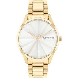 Calvin Klein Burst 25200232