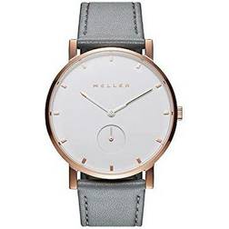 Meller Damklocka 2R-1GREY