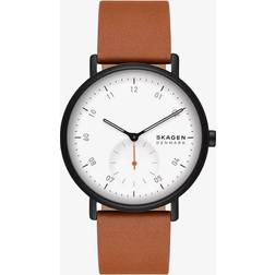 Skagen Denmark Kuppel SKW6889