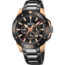 Festina Chrono Bike Special Edition F20645/1