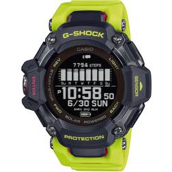 Casio G-Shock GBD-H2000-1A9ER