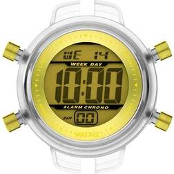 Watx & Colors RWA1635