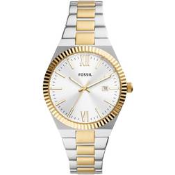 Fossil Scarlette ES5259