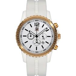 Light Time L161D quarzwerk