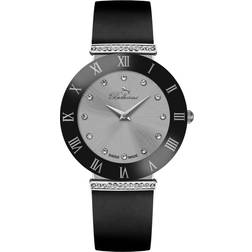 Bellevue Brands Bellevue E.128 ø 26 Mm