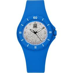 Light Time L122AZ quarzwerk