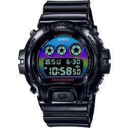 Casio G-Shock DW-6900RGB-1ER