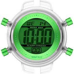 Watx & Colors Damklocka RWA1632
