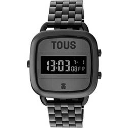 Tous Damklocka 200351024