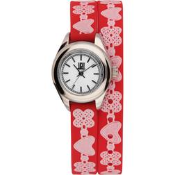 Light Time L162C quarzwerk