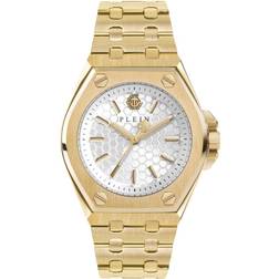 Philipp Plein extreme lady pwjaa0722