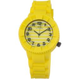 Watx & Colors Dameur Watx COWA1407-RWA1557 Ø 38 mm