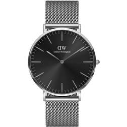 Daniel Wellington (ADW00100629)